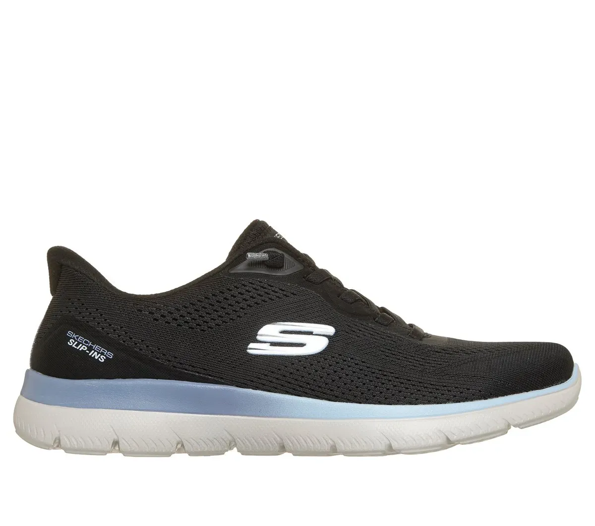 Skechers Slip-ins: Summits - Sweet Skies 91432489 Skechers Slip-ins: Summits – Sweet Skies 91432489