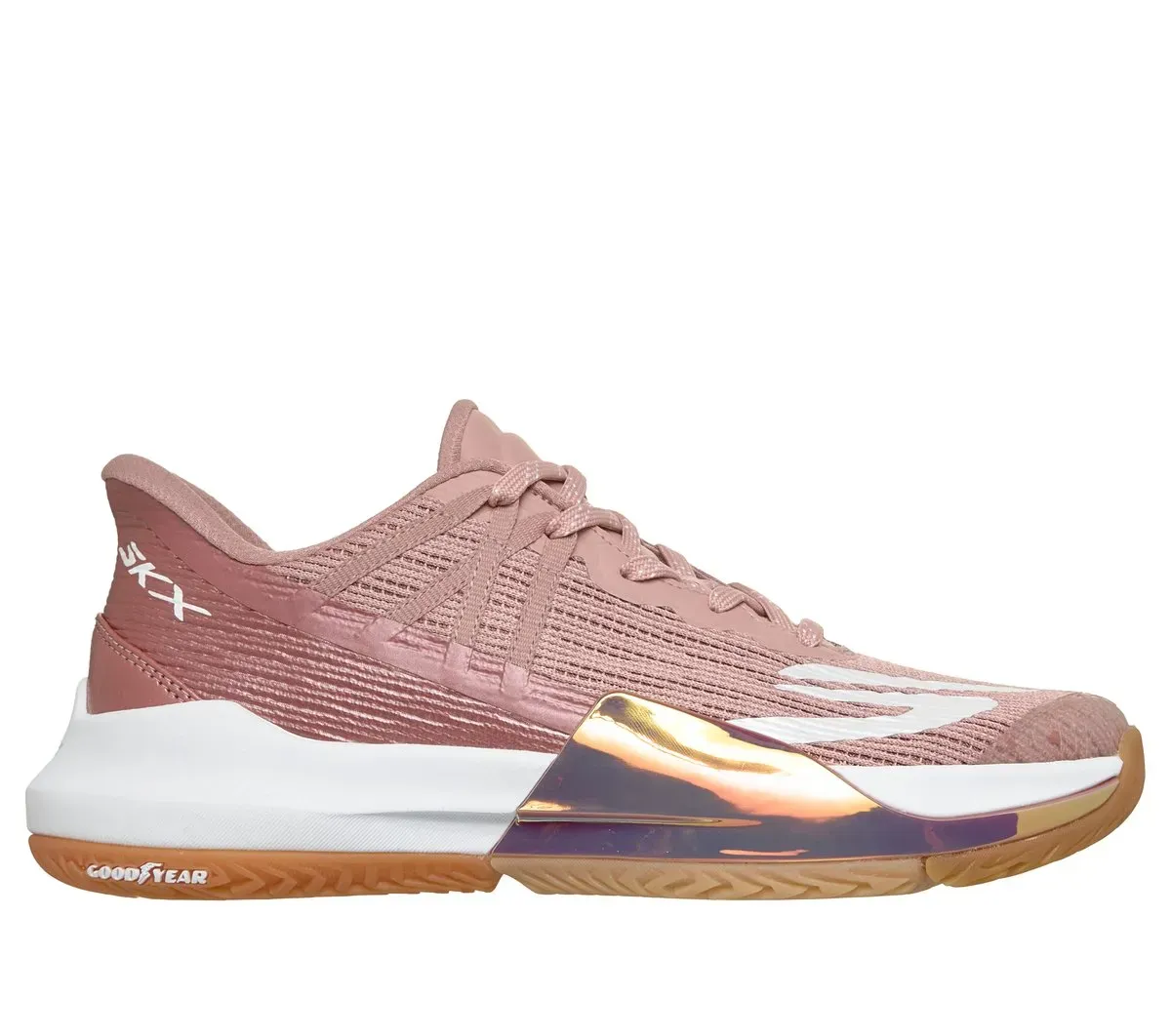 Skechers Slip-ins: Tennis Baseline Bully - Pickleball 28983341 Skechers Slip-ins: Tennis Baseline Bully – Pickleball 28983341