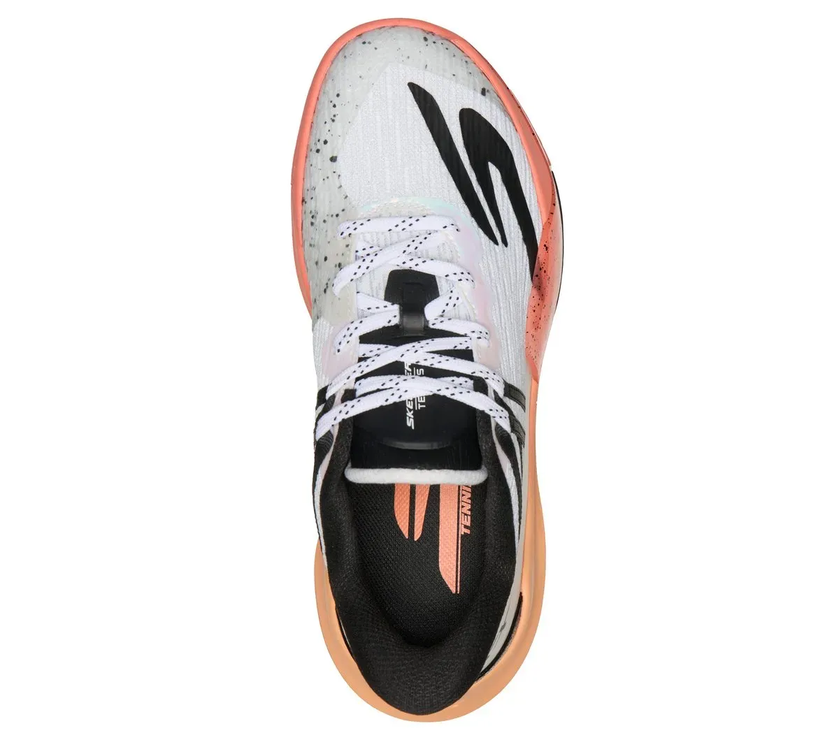 Skechers Slip-ins: Tennis Baseline Bully – Pickleball 29526798