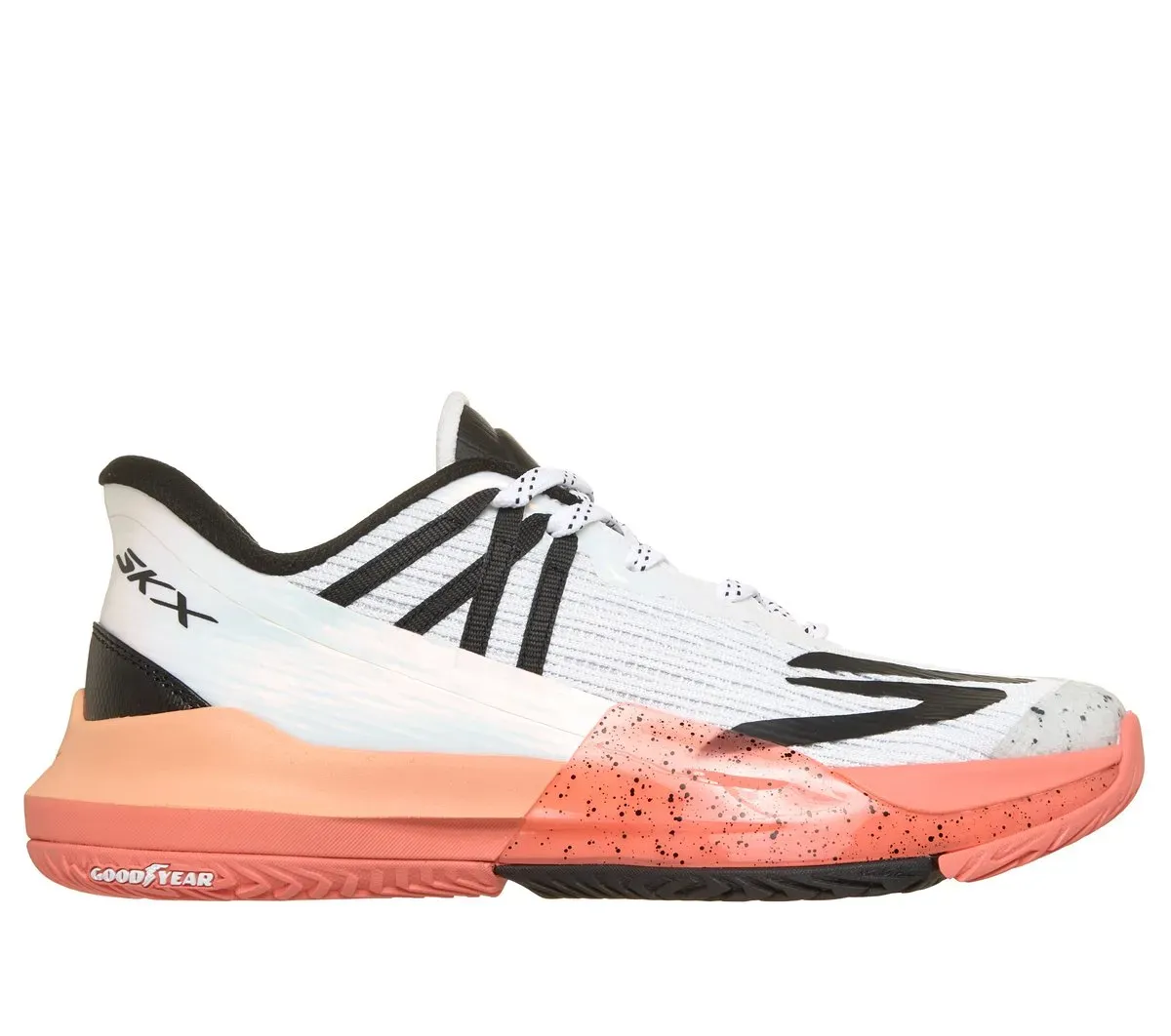 Skechers Slip-ins: Tennis Baseline Bully – Pickleball 29526798