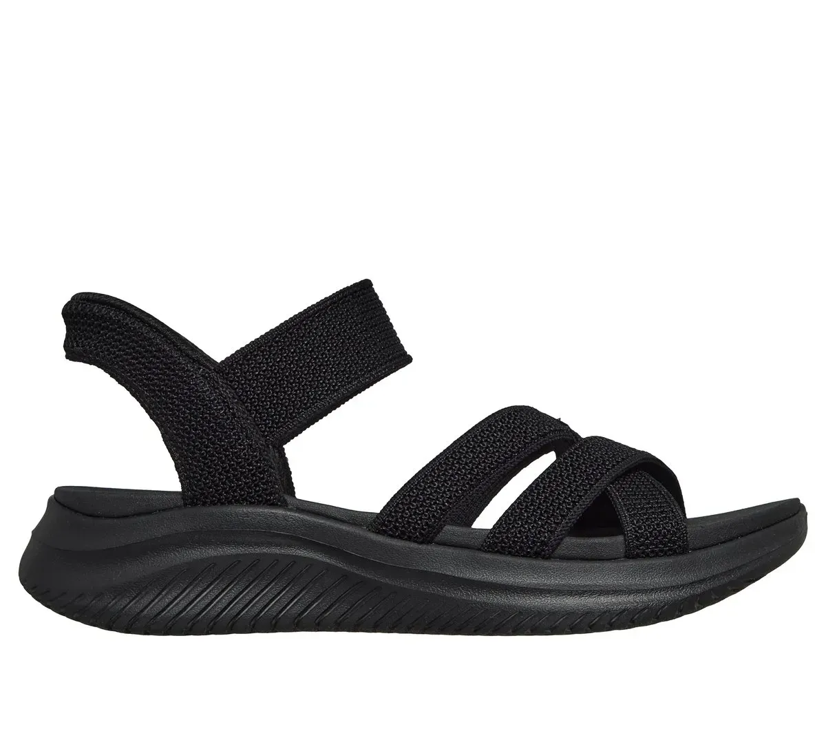 Skechers Slip-ins: Ultra Flex 3.0 Sandal - Forever Better 17676665 Skechers Slip-ins: Ultra Flex 3.0 Sandal – Forever Better 17676665