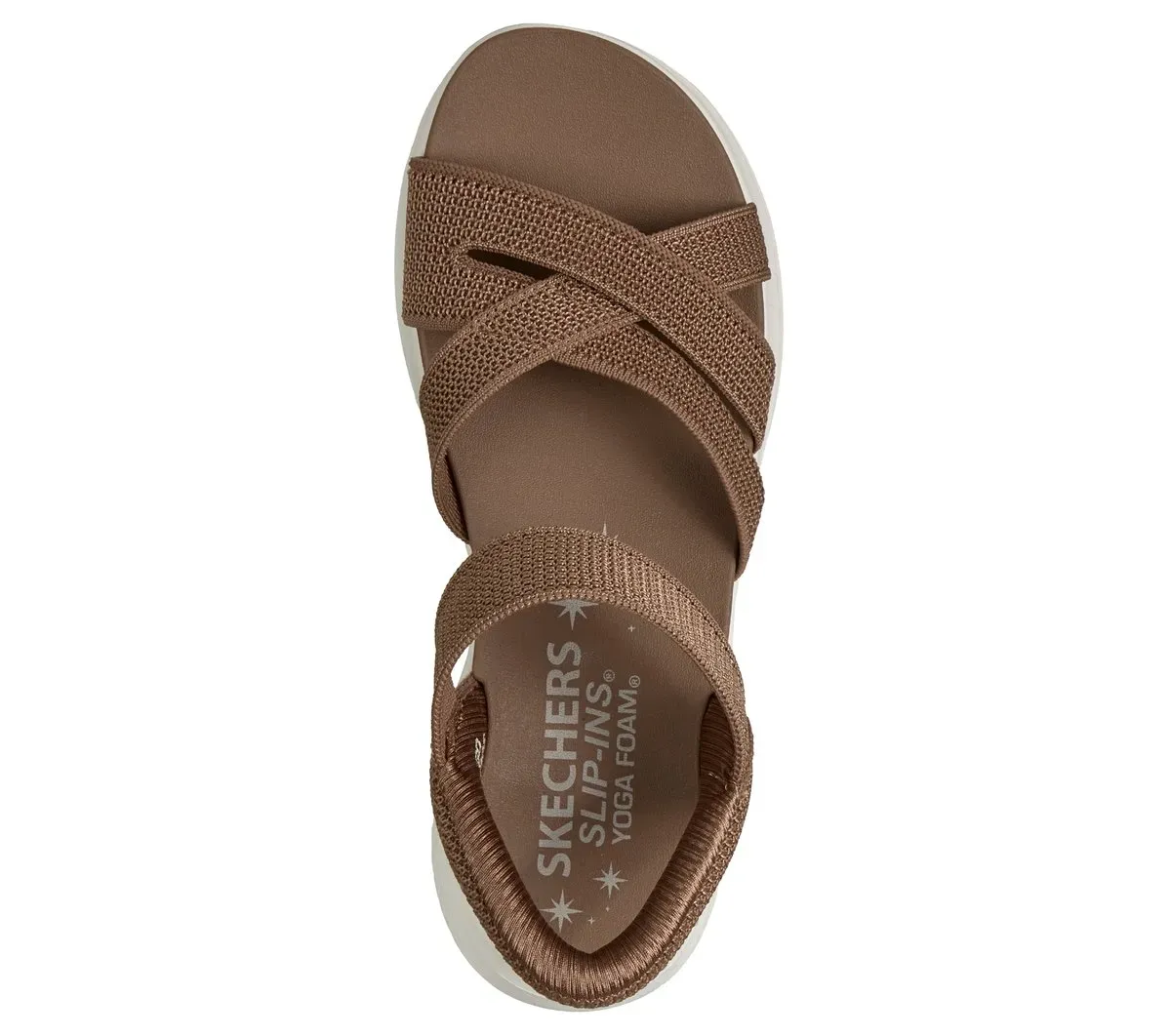 Skechers Slip-ins: Ultra Flex 3.0 Sandal – Forever Better 57561813
