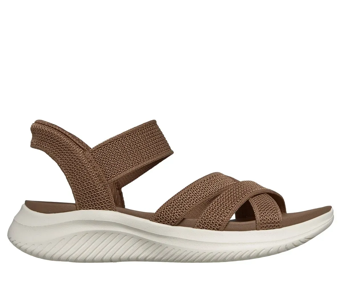 Skechers Slip-ins: Ultra Flex 3.0 Sandal – Forever Better 57561813