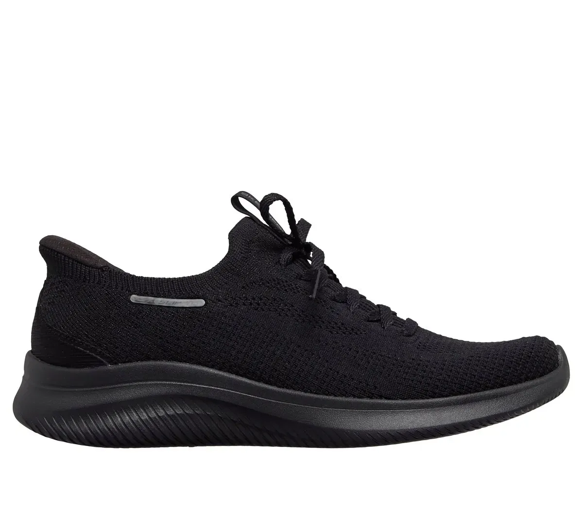 Skechers Slip-ins: Ultra Flex 4.0 22919316 Skechers Slip-ins: Ultra Flex 4.0 22919316