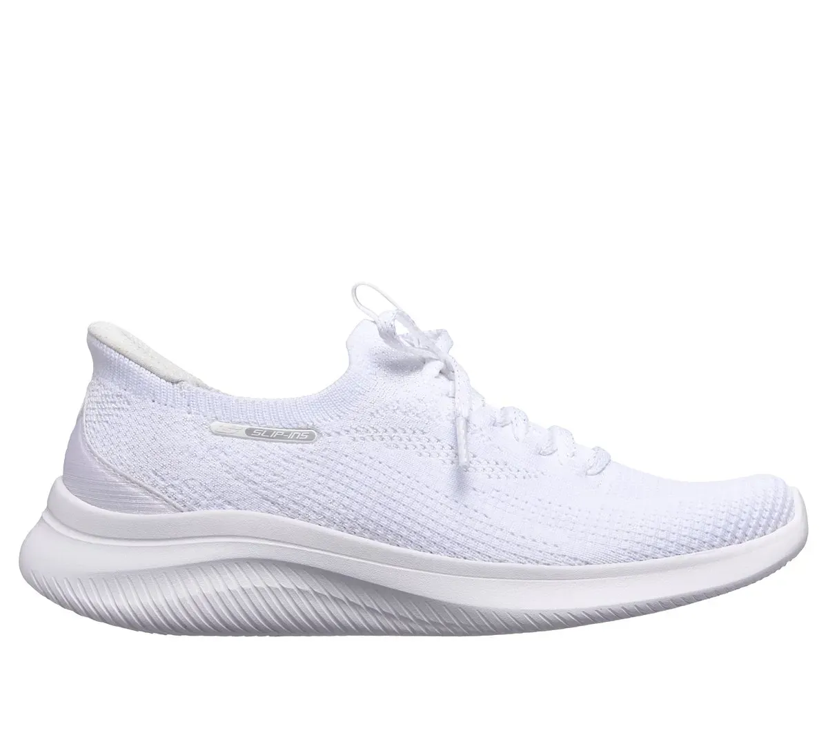 Skechers Slip-ins: Ultra Flex 4.0 74965973 Skechers Slip-ins: Ultra Flex 4.0 74965973