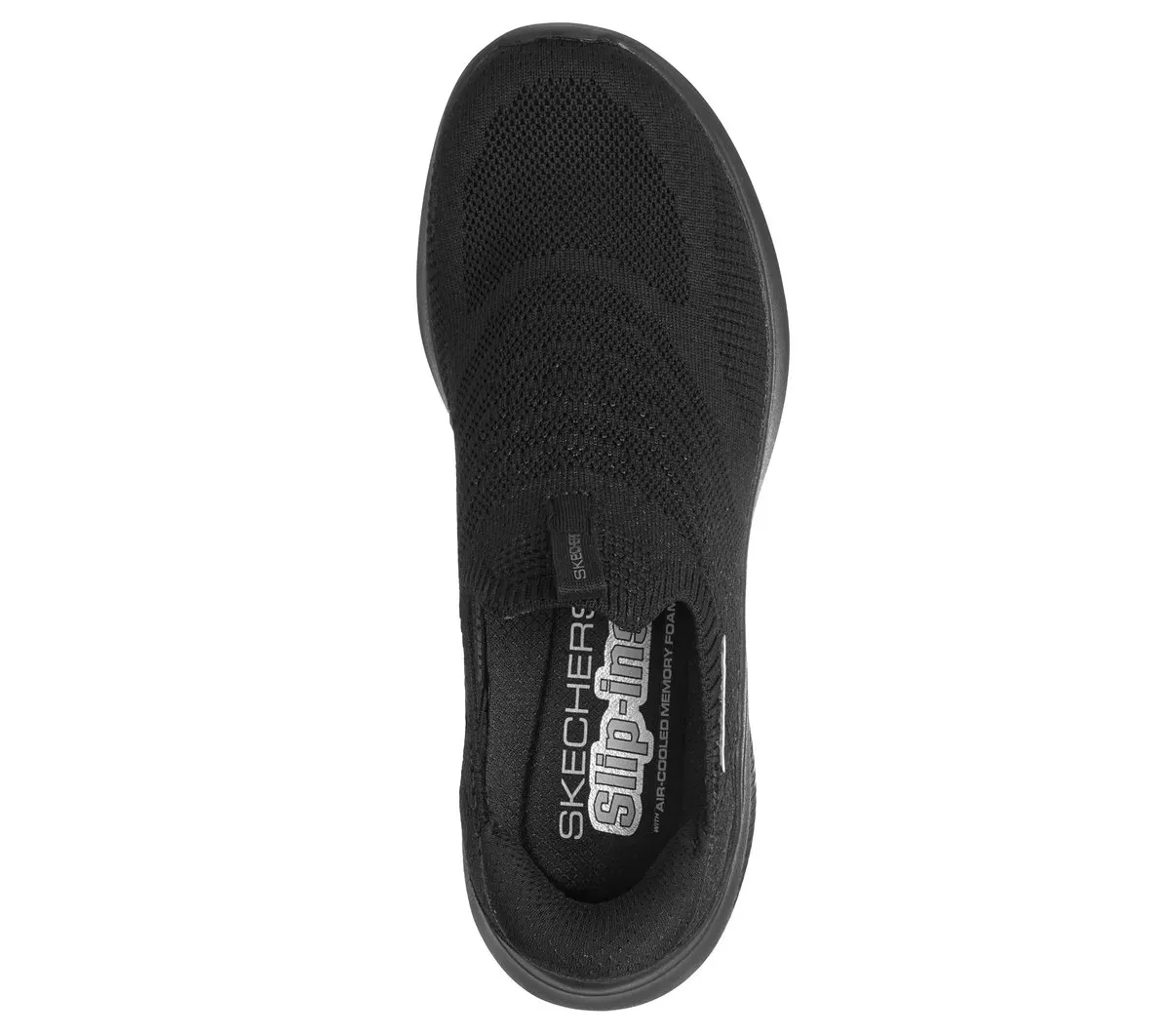 Skechers Slip-ins: Ultra Flex 4.0 – Pure Dream 38553212