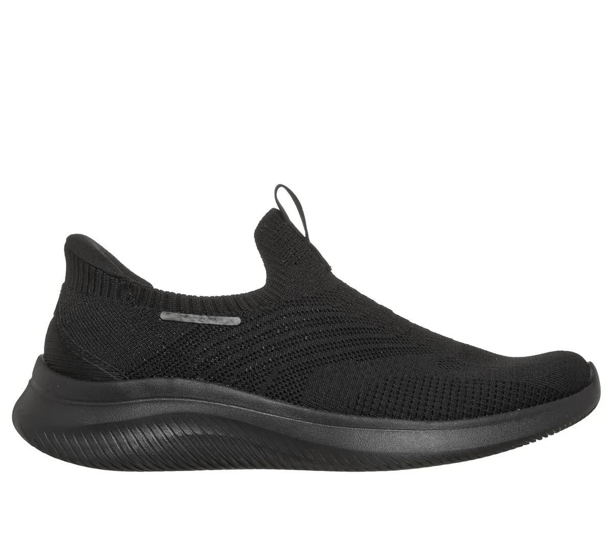 Skechers Slip-ins: Ultra Flex 4.0 – Pure Dream 38553212