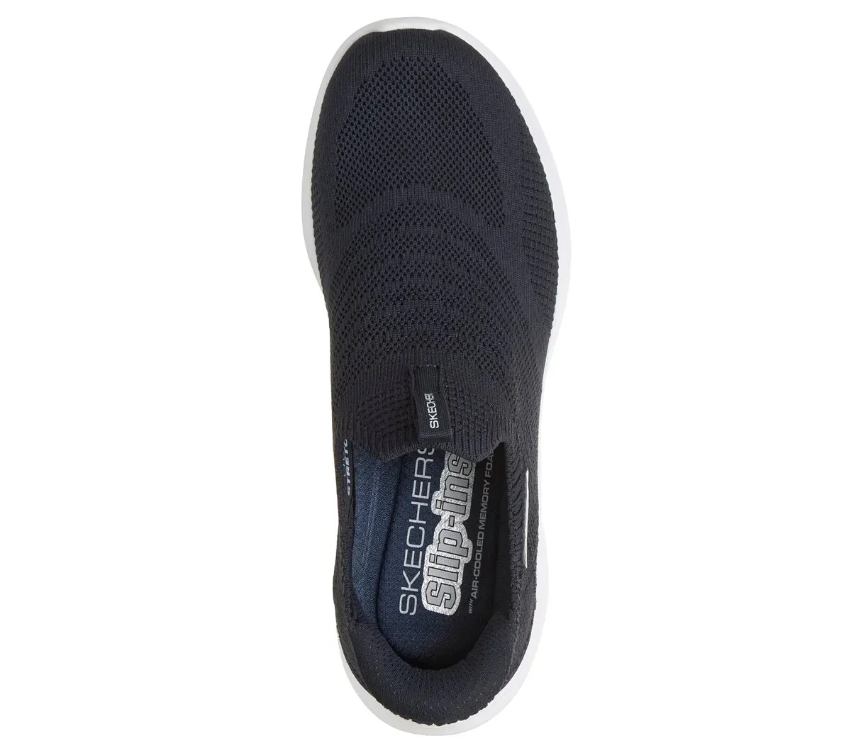 Skechers Slip-ins: Ultra Flex 4.0 – Pure Dream 48126867