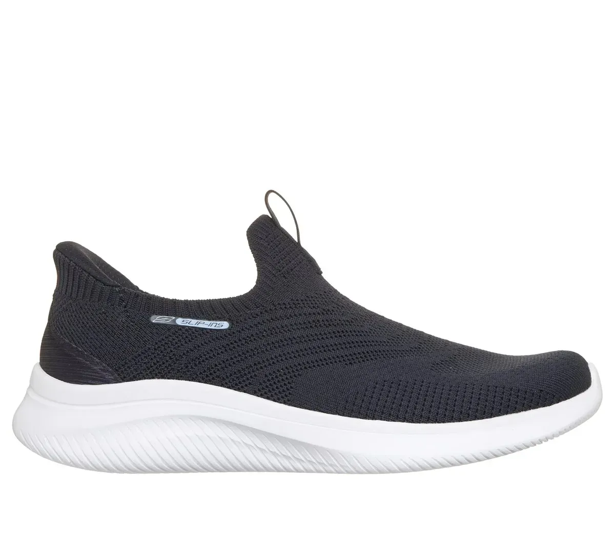 Skechers Slip-ins: Ultra Flex 4.0 – Pure Dream 48126867