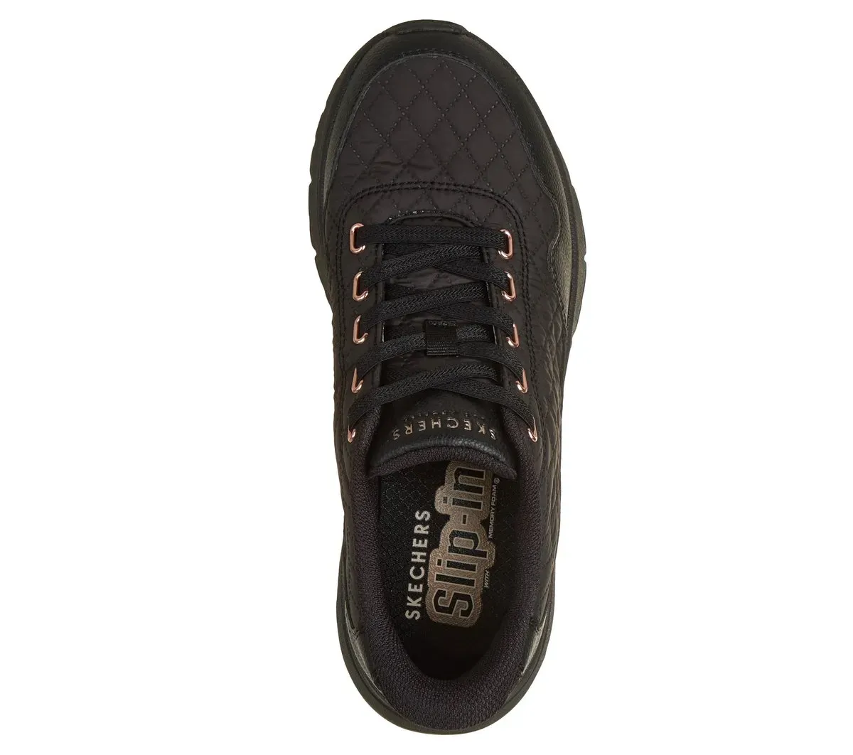 Skechers Slip-ins: UNO Flex – Cozy Fit On Air 41597113