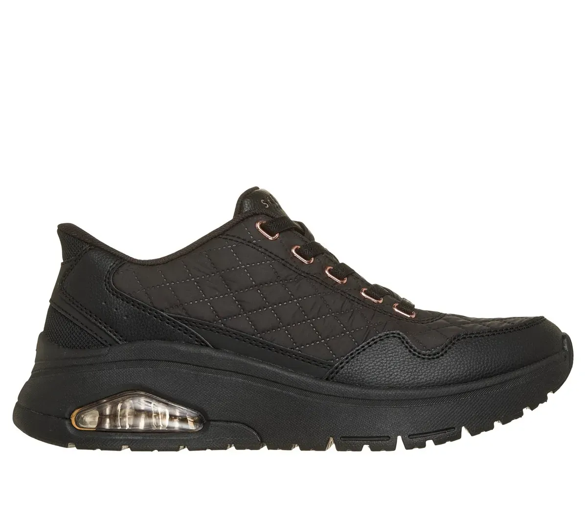 Skechers Slip-ins: UNO Flex – Cozy Fit On Air 41597113