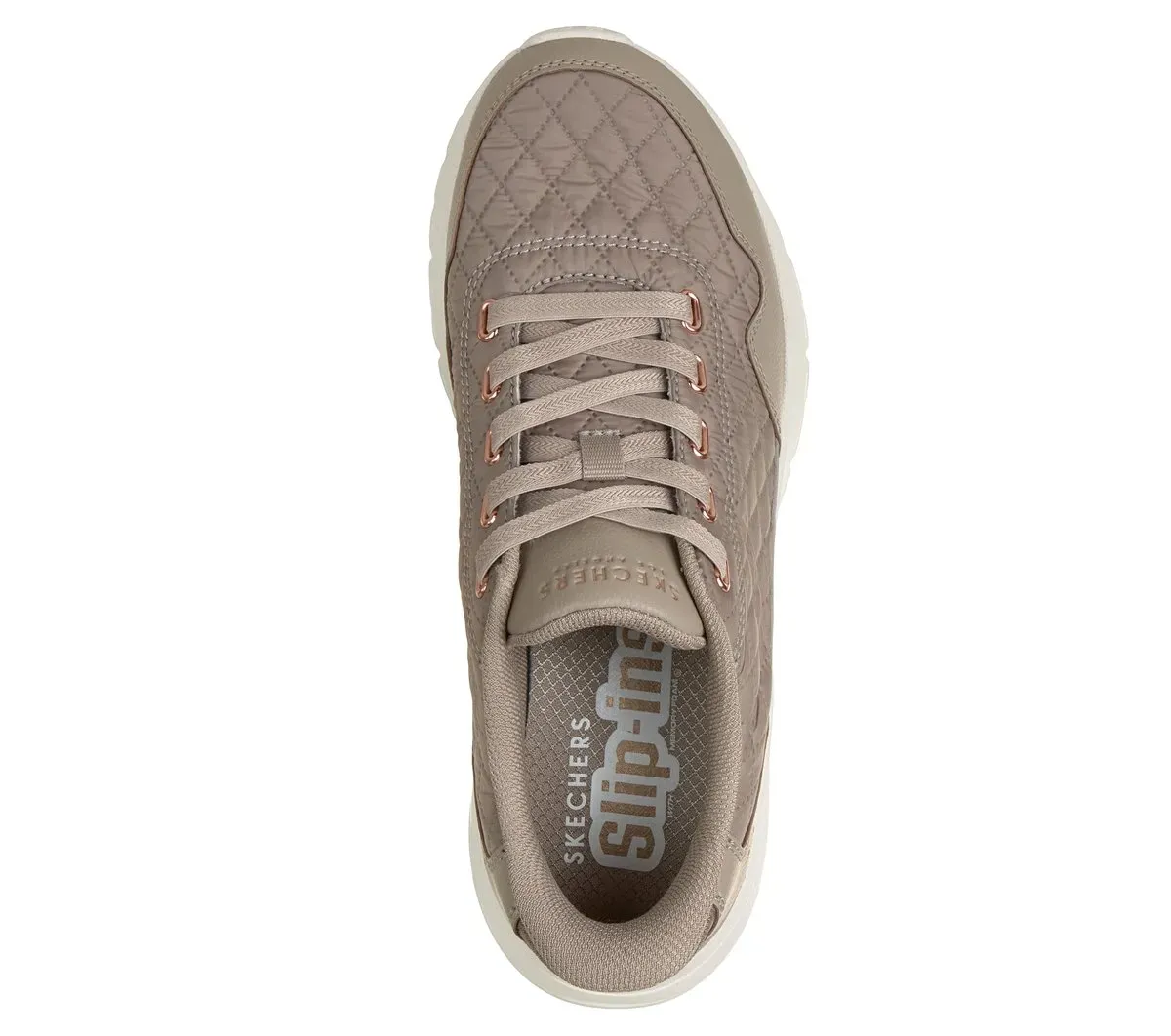 Skechers Slip-ins: UNO Flex – Cozy Fit On Air 82648897