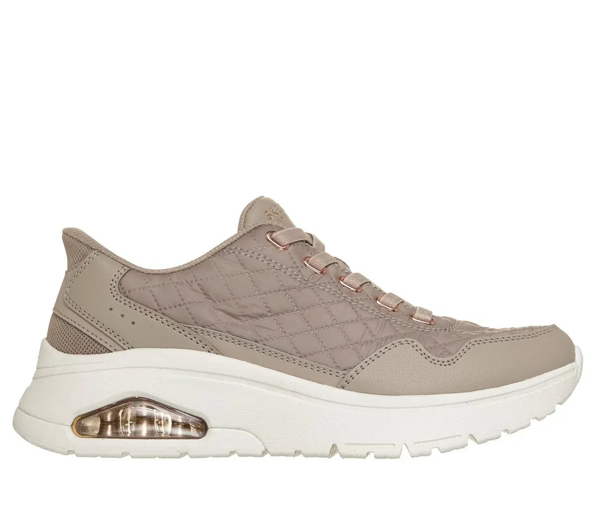 Skechers Slip-ins: UNO Flex – Cozy Fit On Air 82648897