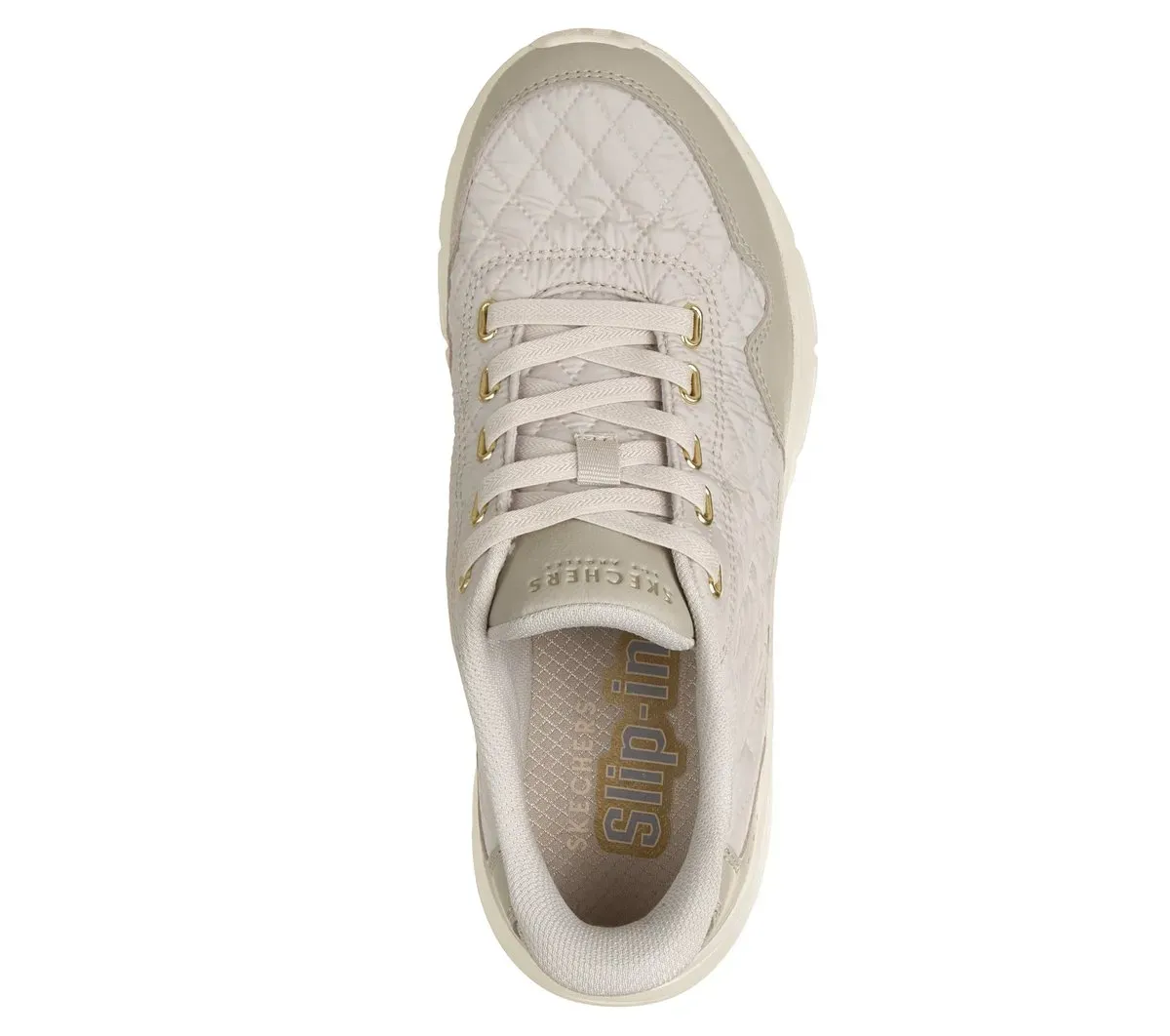 Skechers Slip-ins: UNO Flex – Cozy Fit On Air 95242515
