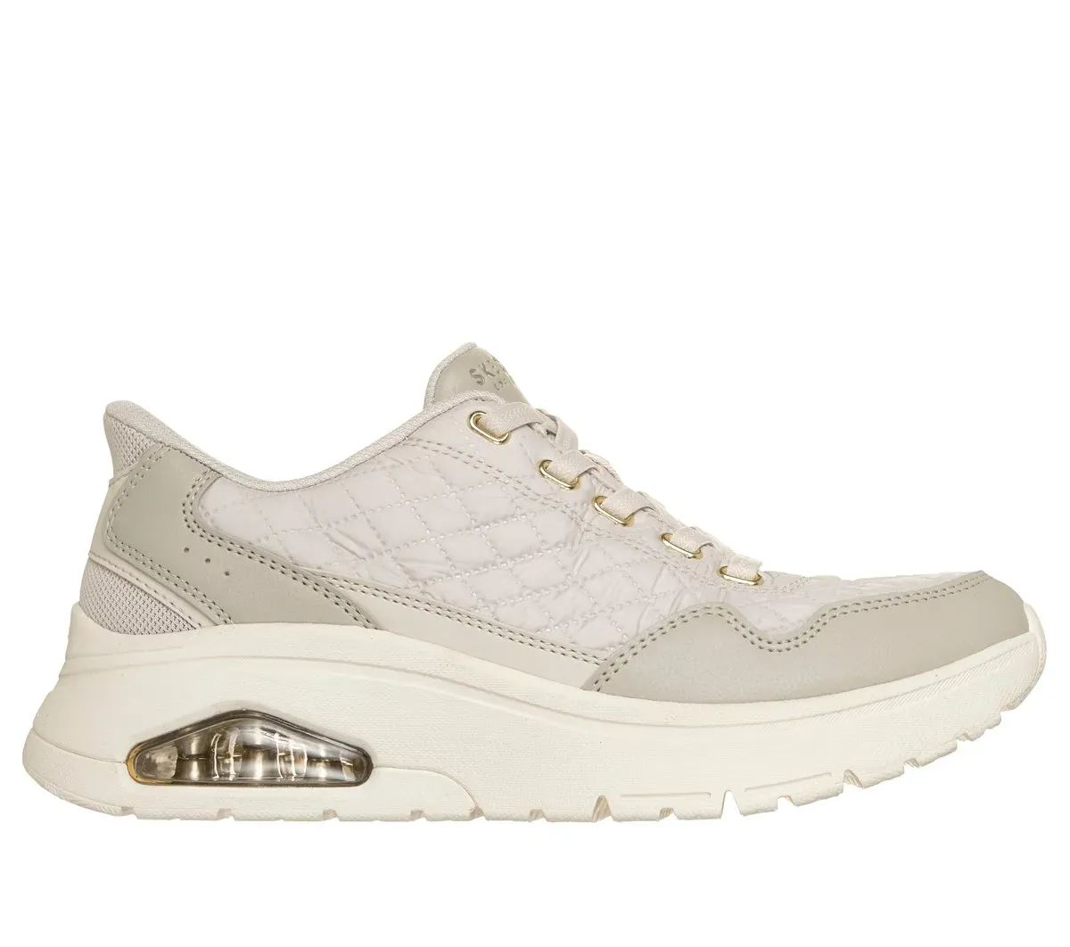 Skechers Slip-ins: UNO Flex – Cozy Fit On Air 95242515