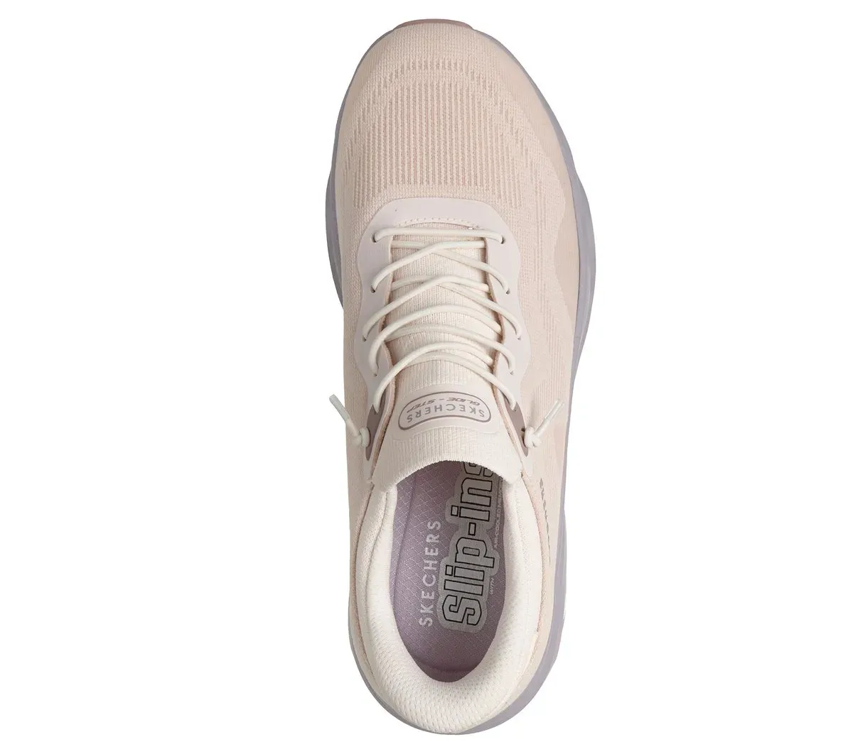 Skechers Slip-ins: UNO Glide-Step – Air Gliders 71327996