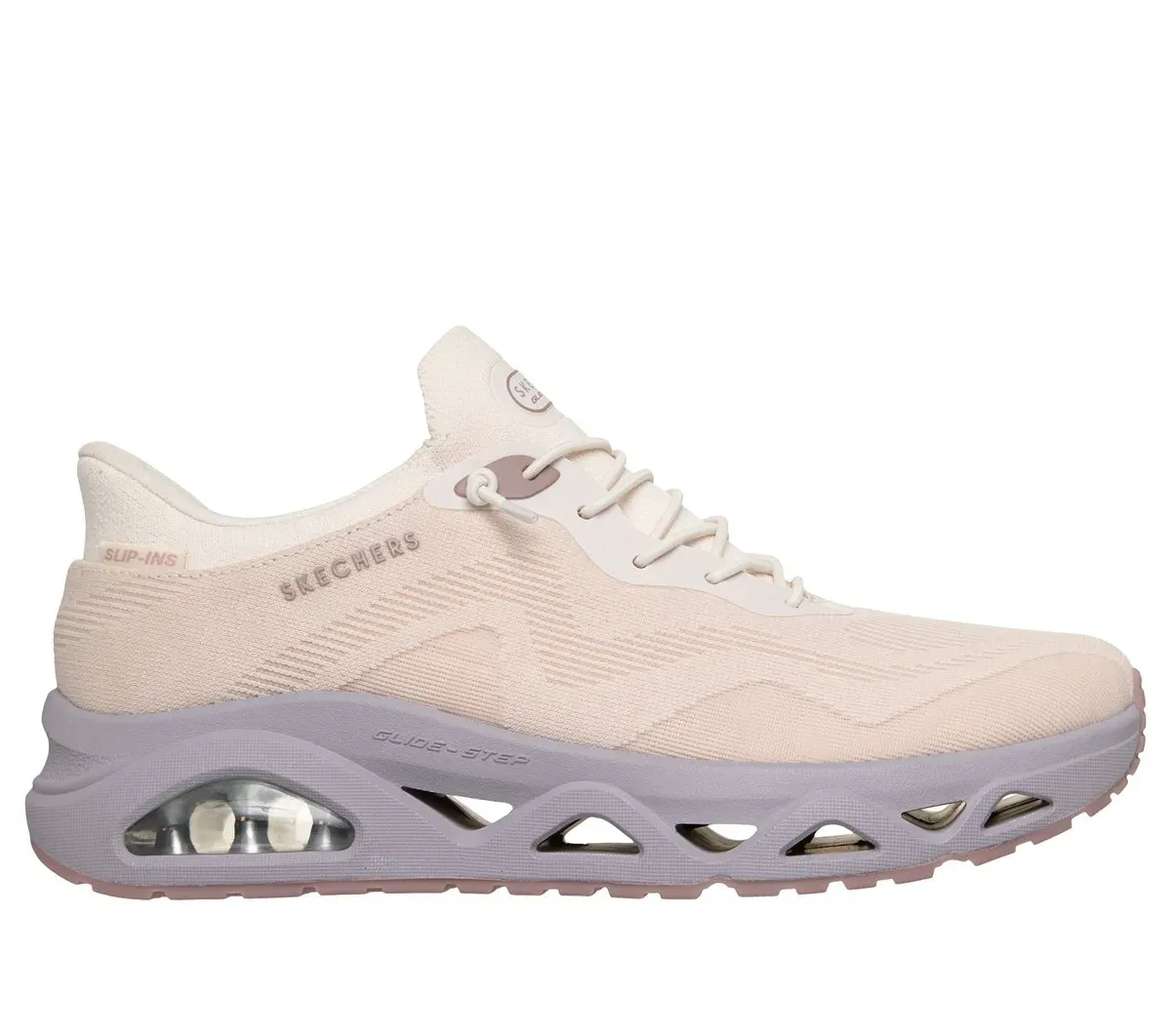 Skechers Slip-ins: UNO Glide-Step – Air Gliders 71327996