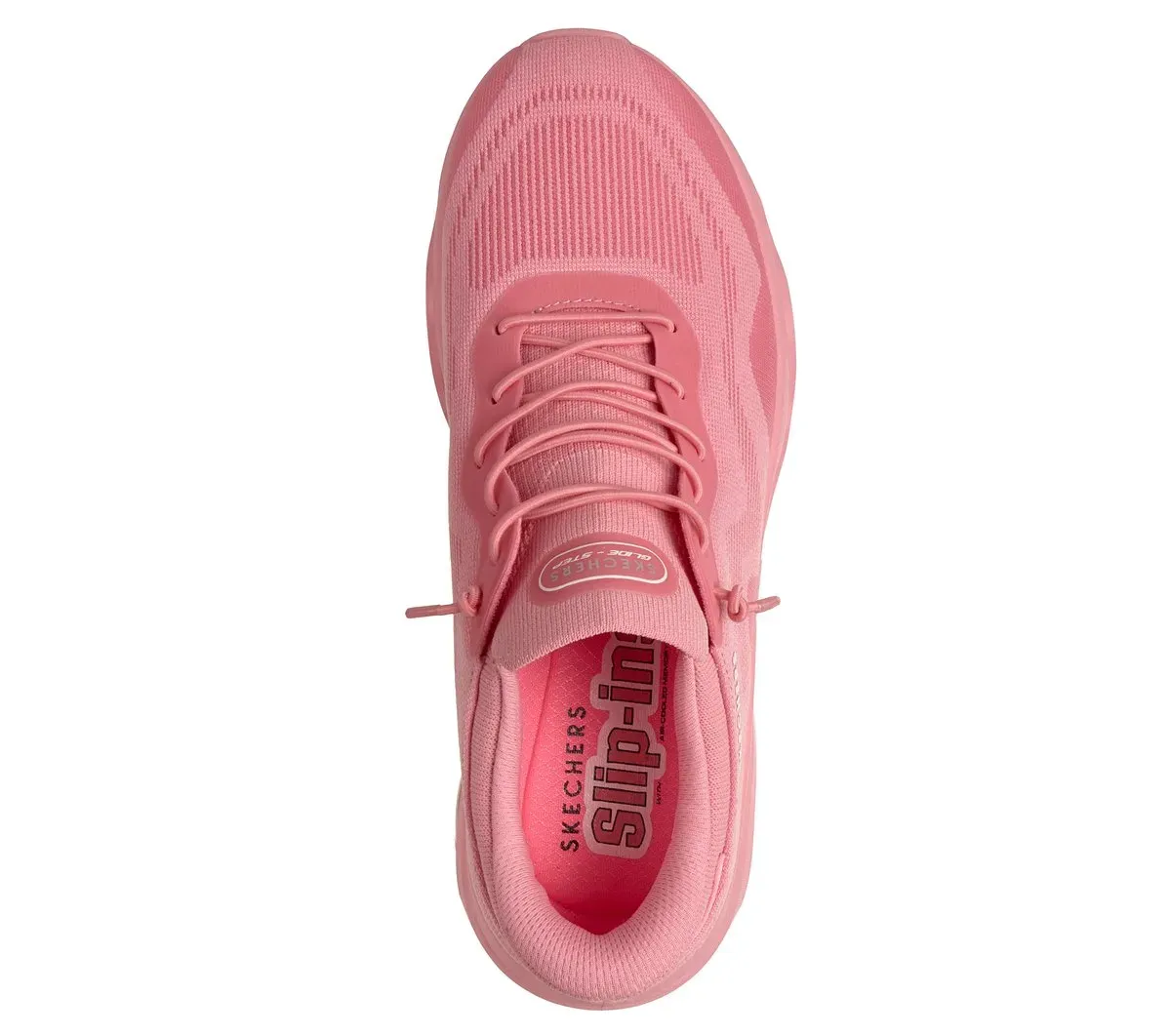 Skechers Slip-ins: UNO Glide-Step – Air Gliders 97868424