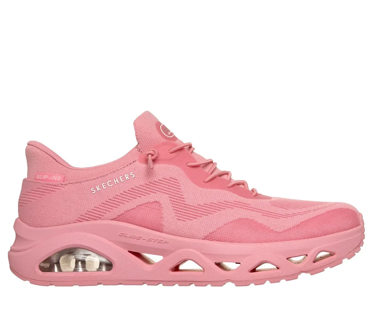 Skechers Slip-ins: UNO Glide-Step – Air Gliders 97868424