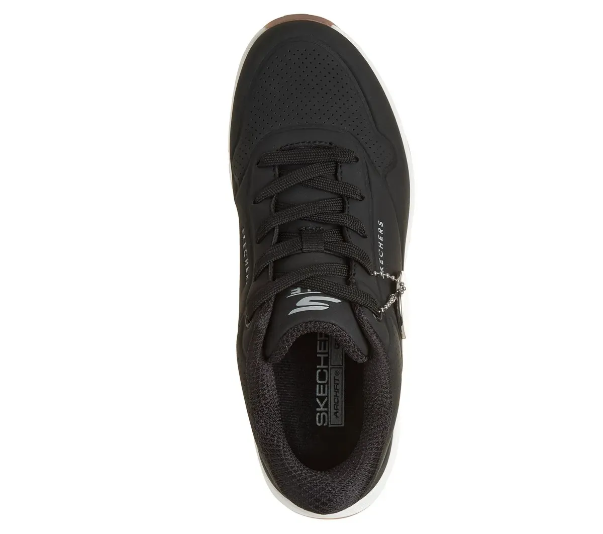 Skechers Slip-ins: UNO Golf SI 19238812