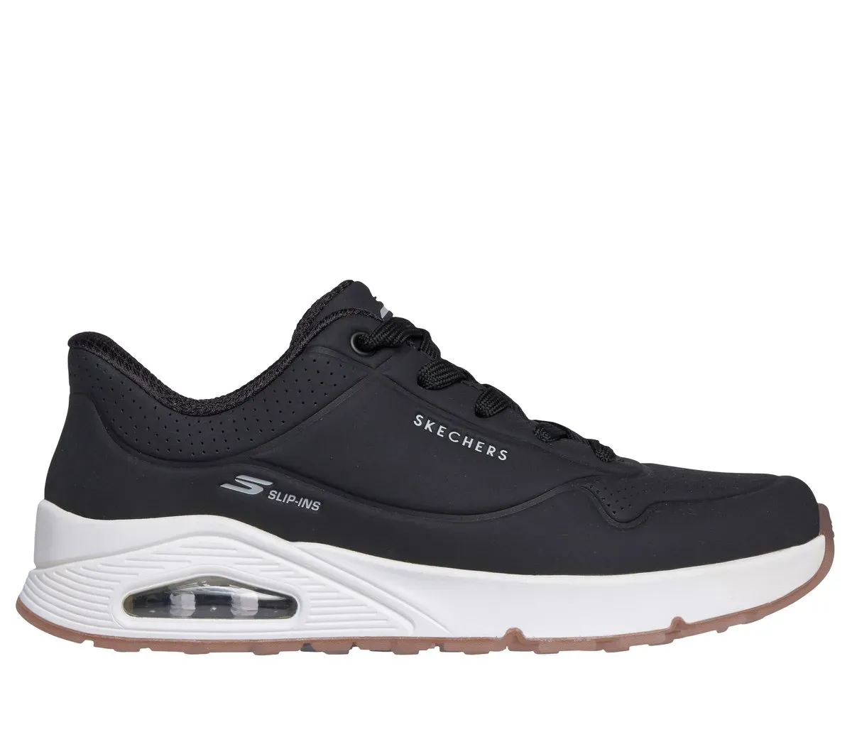 Skechers Slip-ins: UNO Golf SI 19238812