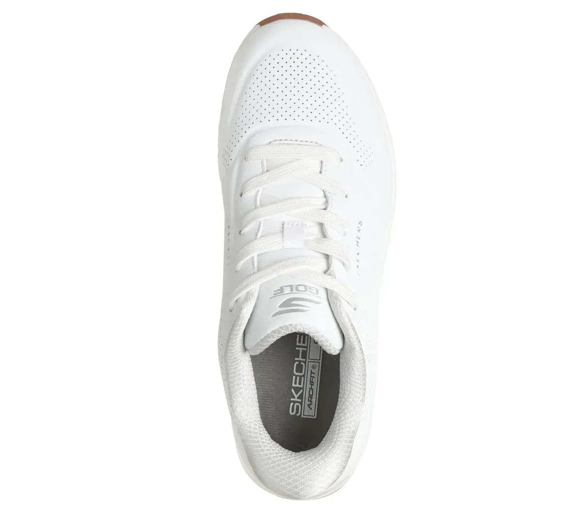 Skechers Slip-ins: UNO Golf SI 45282664
