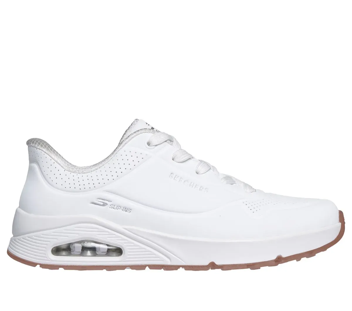 Skechers Slip-ins: UNO Golf SI 45282664