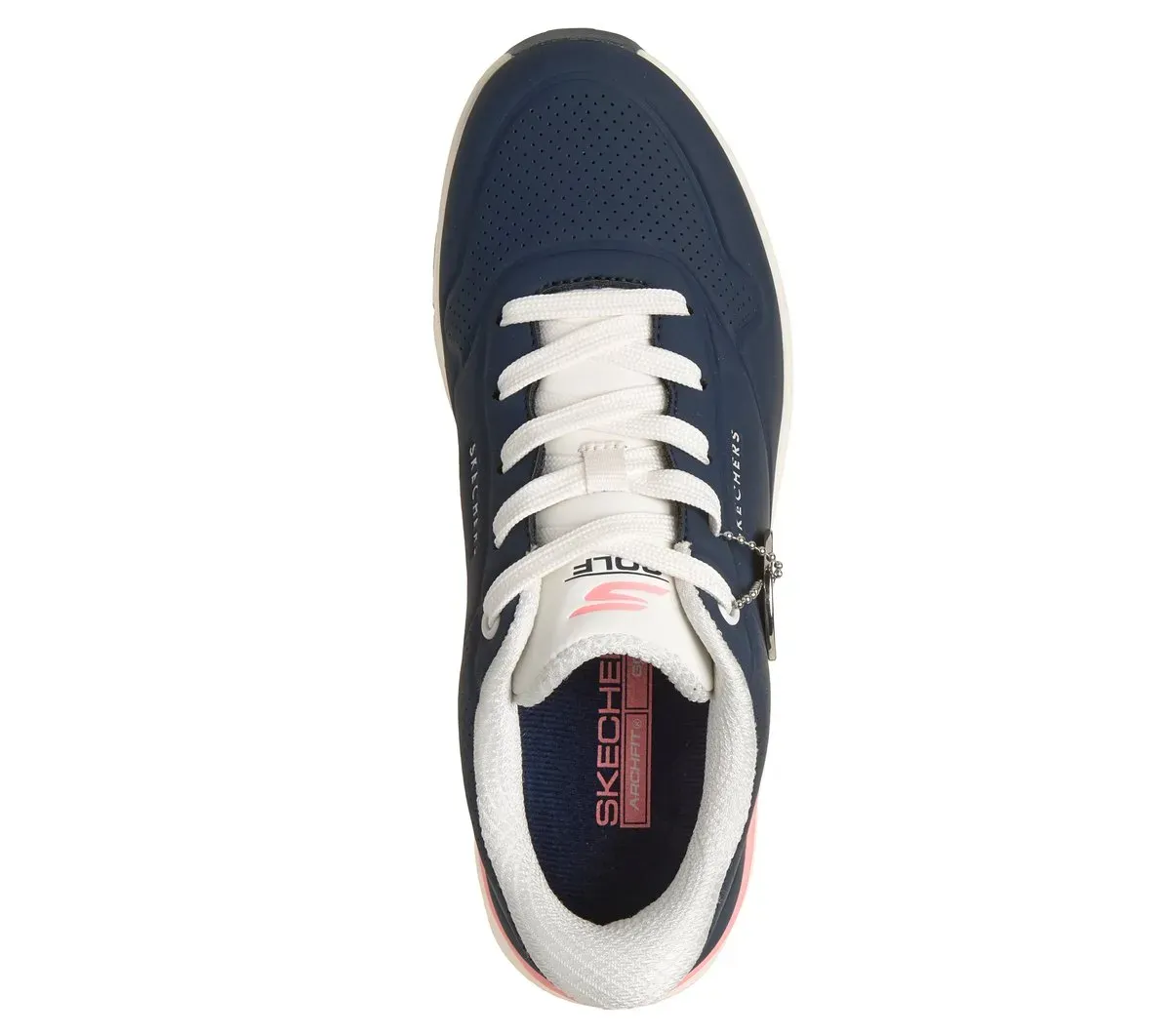 Skechers Slip-ins: UNO Golf SI 71875937