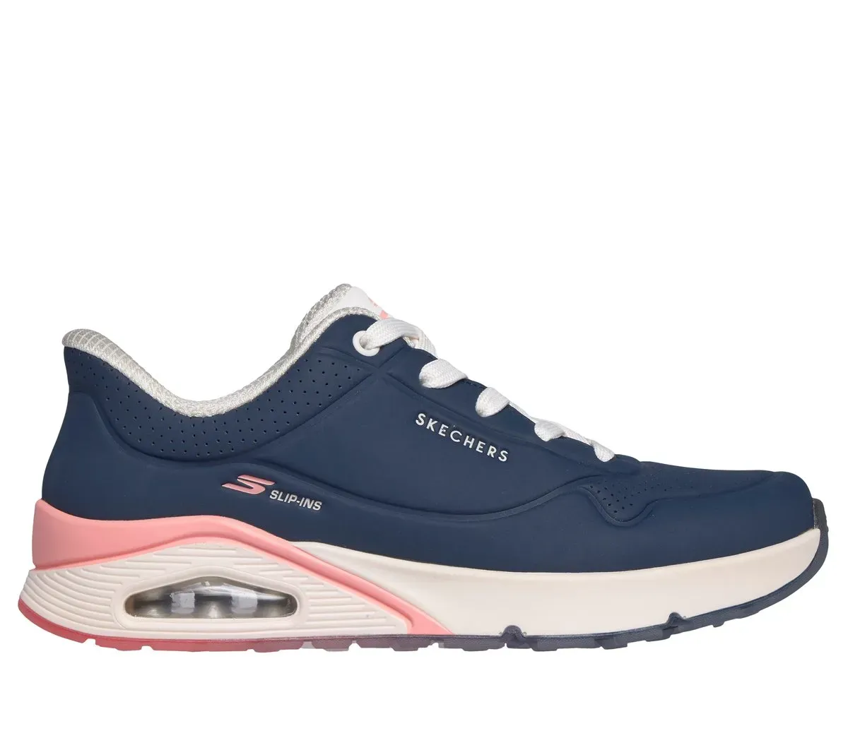 Skechers Slip-ins: UNO Golf SI 71875937