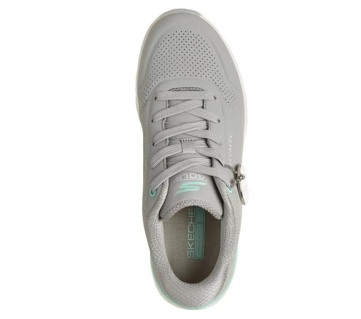 Skechers Slip-ins: UNO Golf SI 75372763