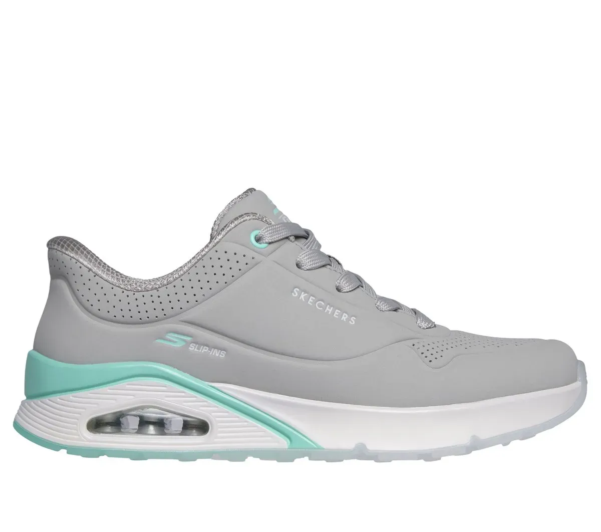 Skechers Slip-ins: UNO Golf SI 75372763