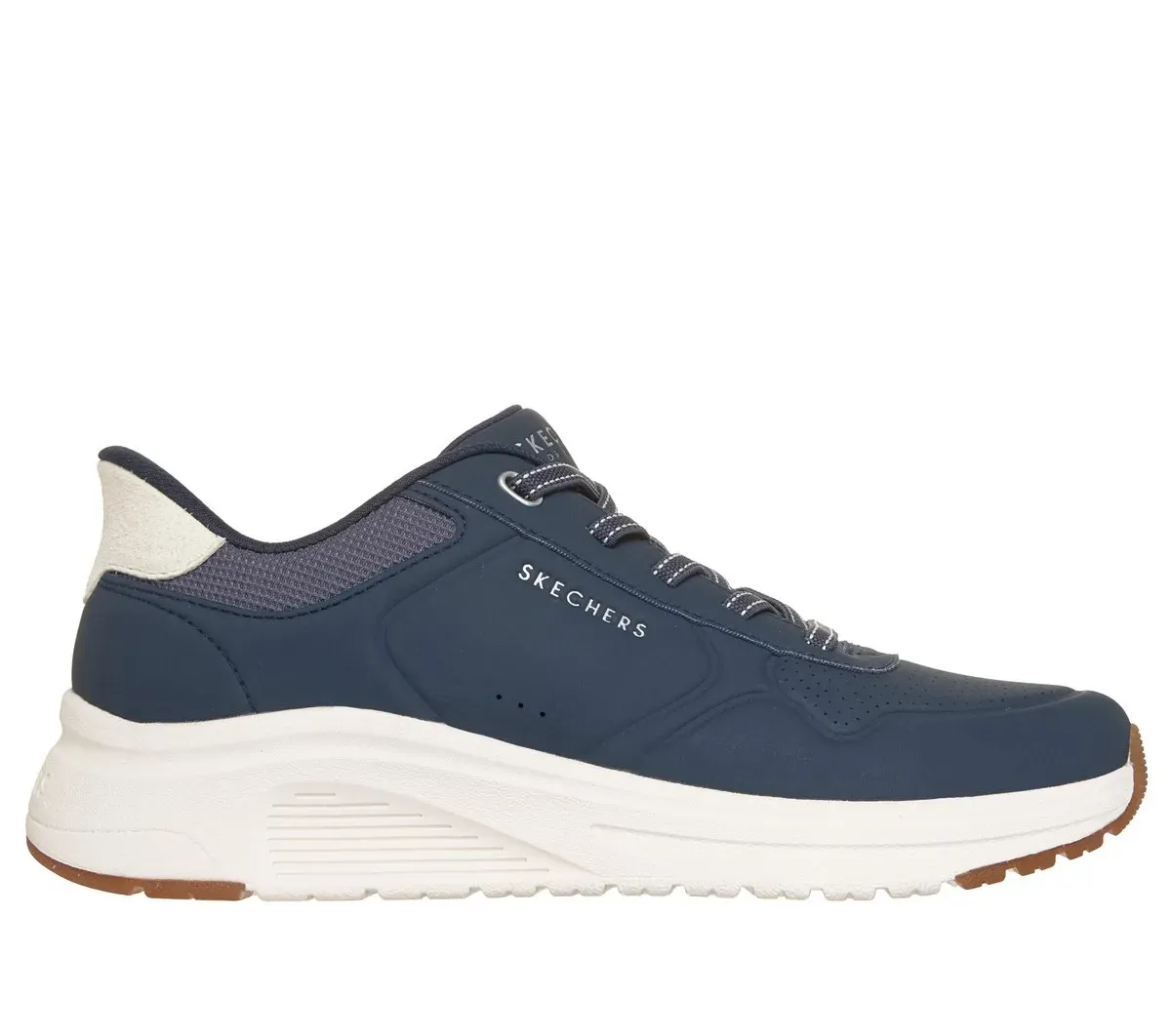 Skechers Slip-ins: UNO Lite 2 - New Arc 72685698 Skechers Slip-ins: UNO Lite 2 – New Arc 72685698