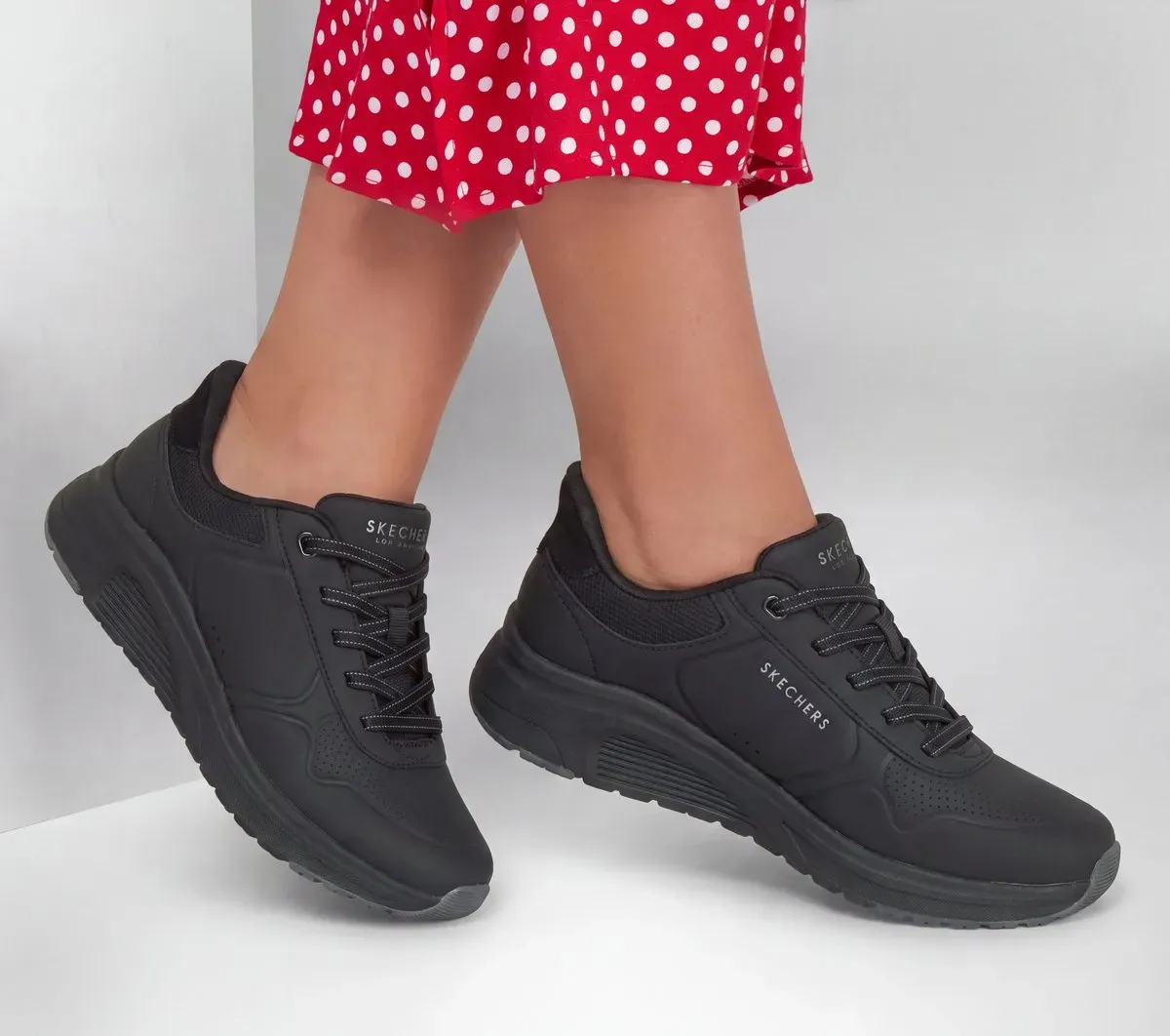 Skechers Slip-ins: UNO Lite 2 – New Arc 83855782