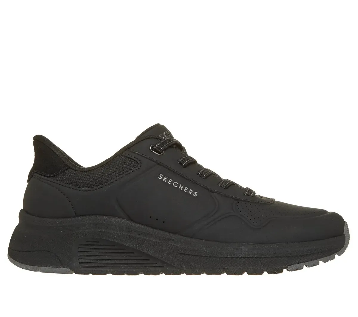 Skechers Slip-ins: UNO Lite 2 – New Arc 83855782