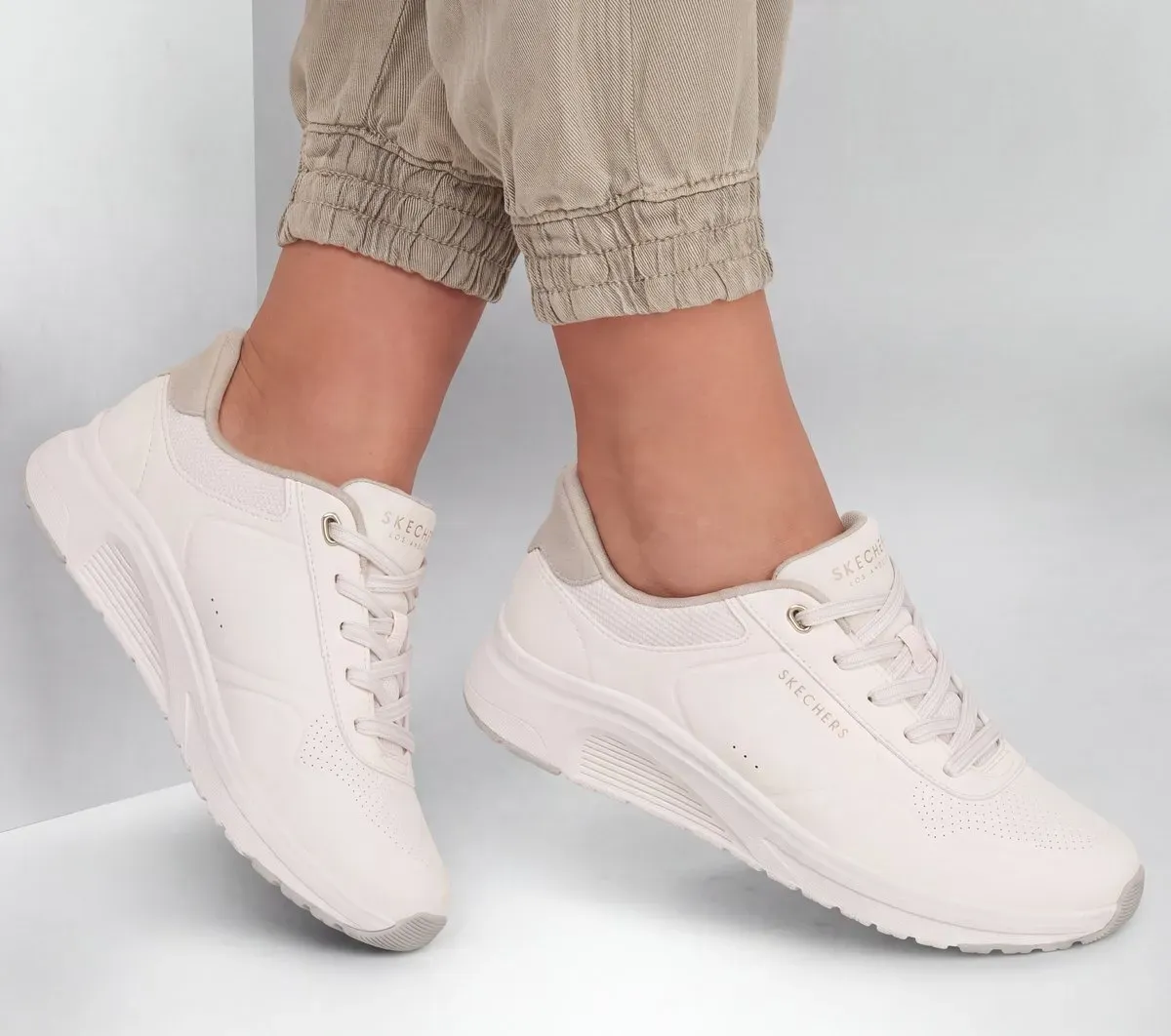 Skechers Slip-ins: UNO Lite 2 – New Arc 87183234