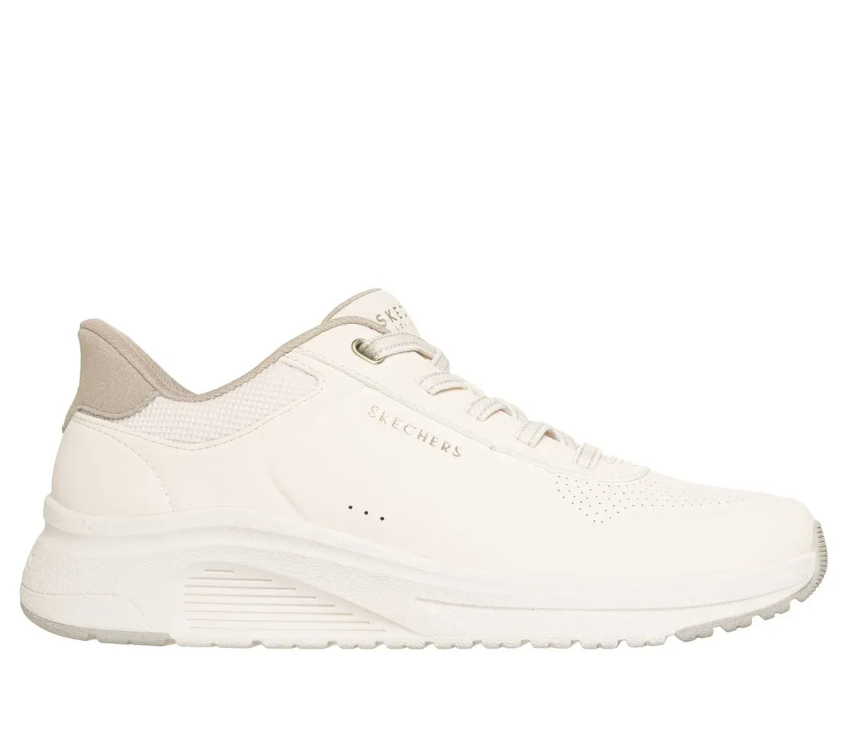 Skechers Slip-ins: UNO Lite 2 – New Arc 87183234