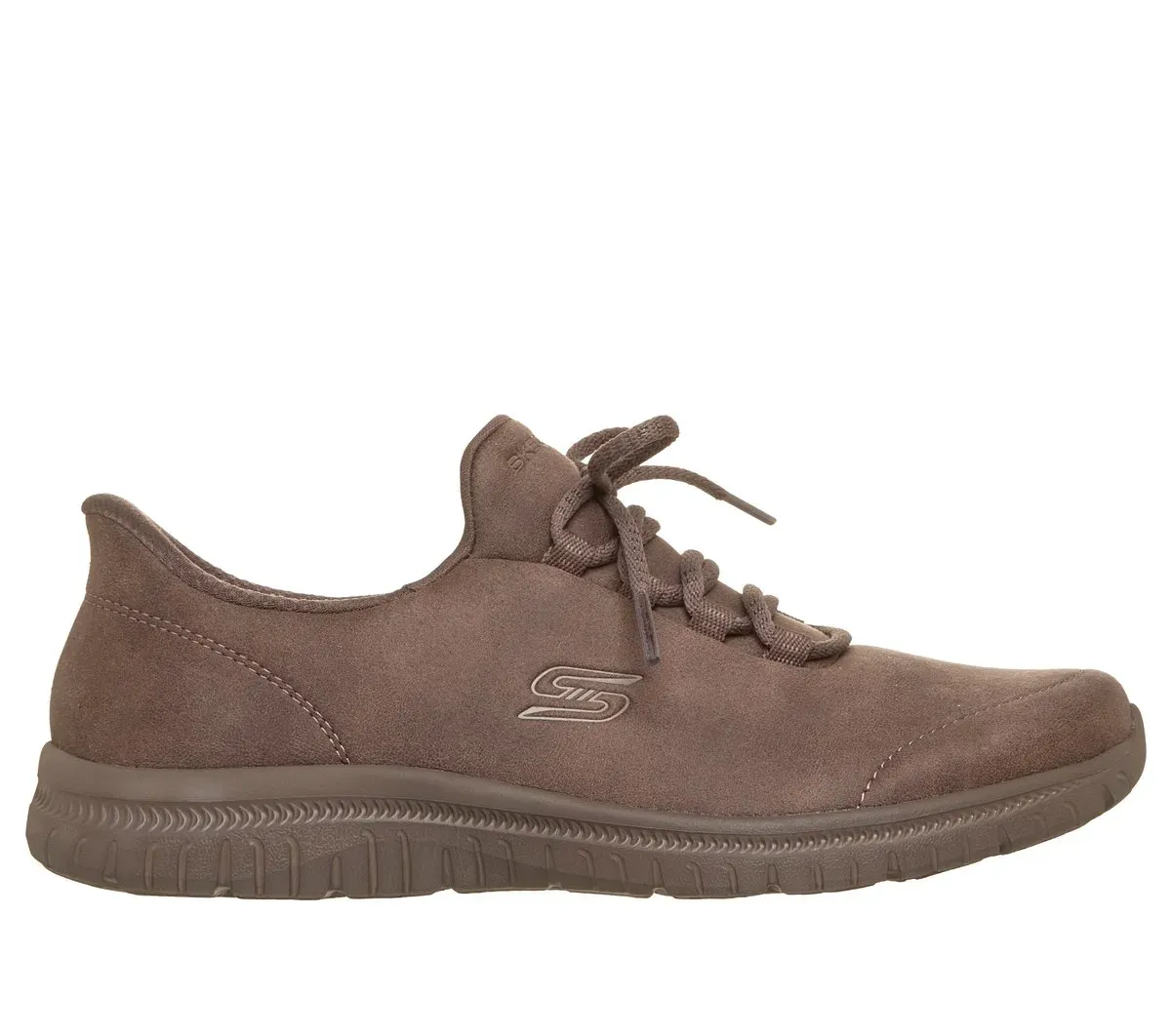 Skechers Slip-ins: Virtue - Classic 64696425 Skechers Slip-ins: Virtue – Classic 64696425