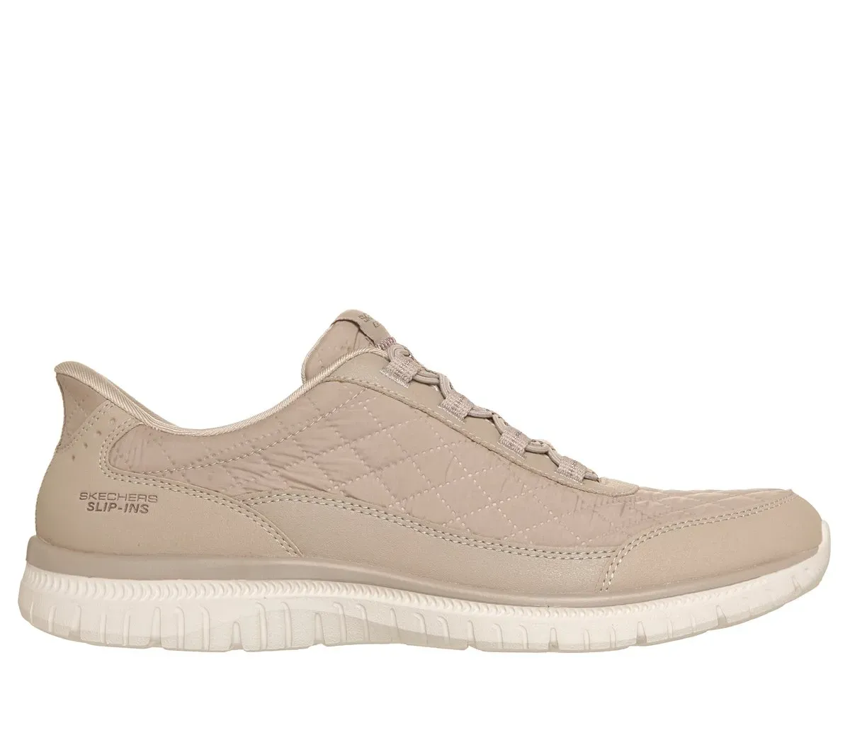 Skechers Slip-ins: Virtue – Cozy Fit Settle In 75622925