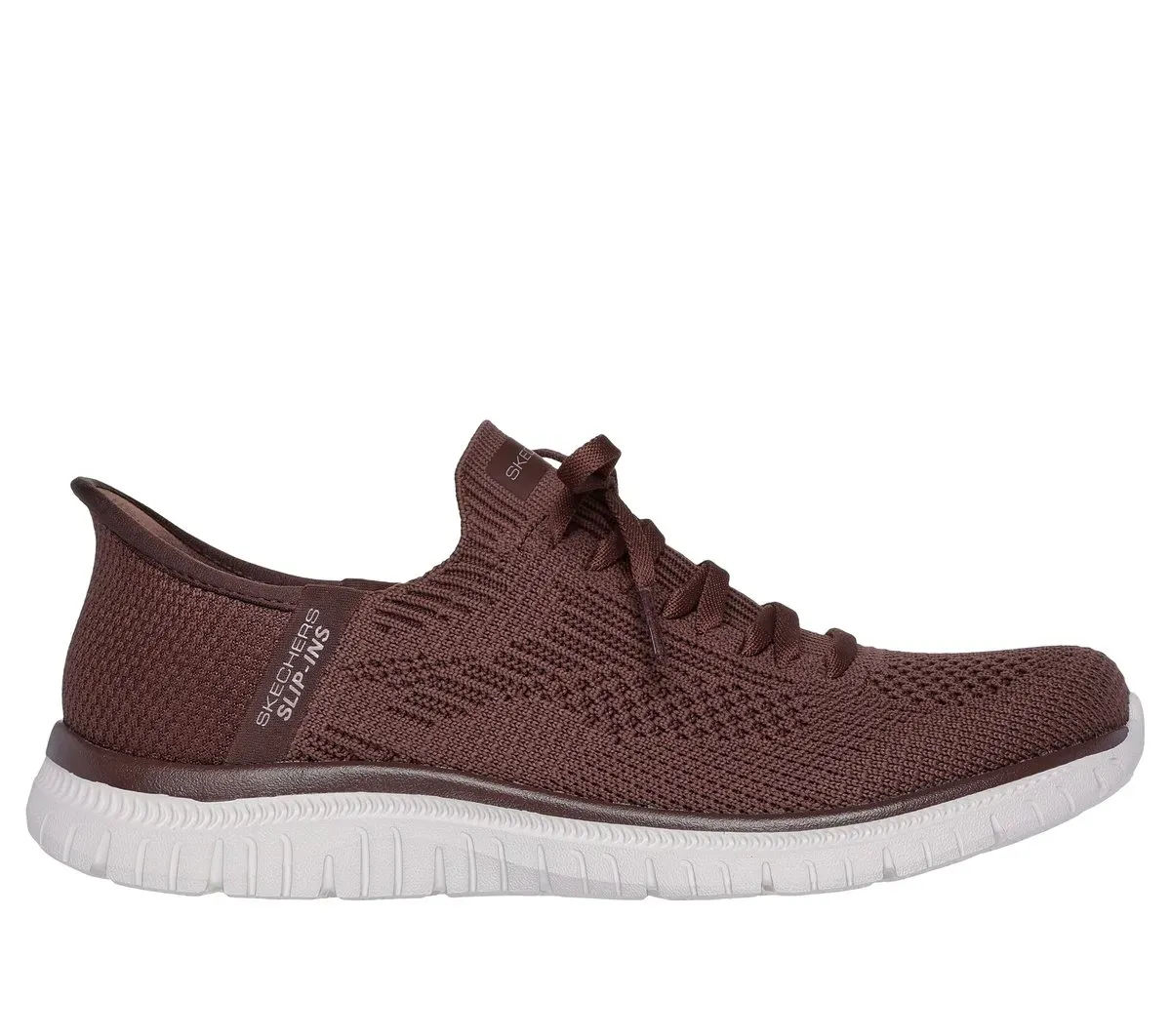 Skechers Slip-ins: Virtue - Divinity 65481894 Skechers Slip-ins: Virtue – Divinity 65481894