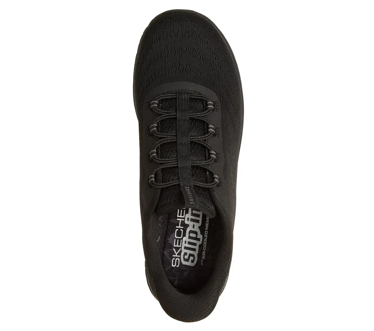 Skechers Slip-ins: Virtue –&nbsp;Ester 67851997