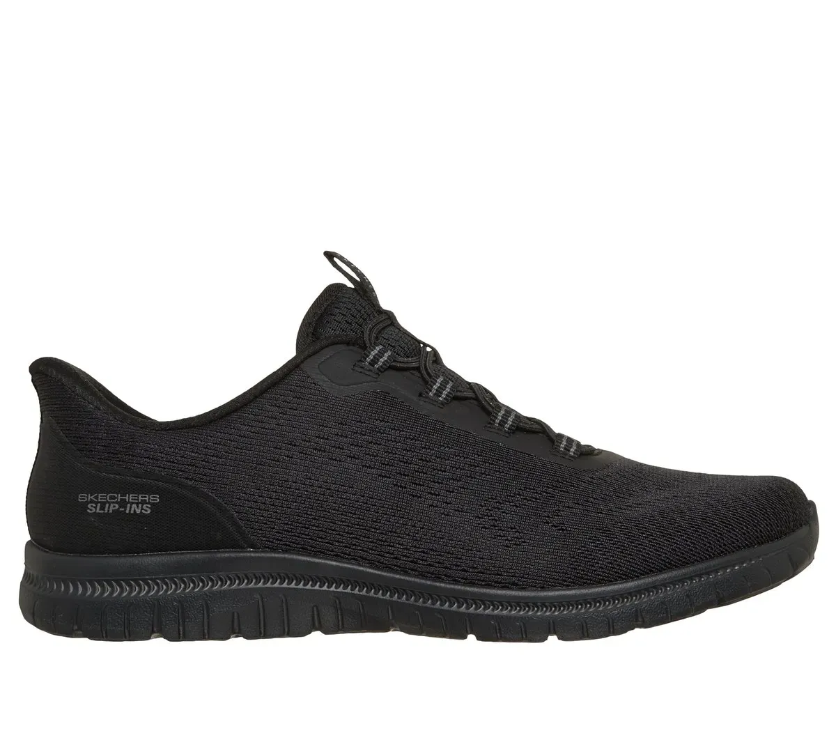 Skechers Slip-ins: Virtue –&nbsp;Ester 67851997