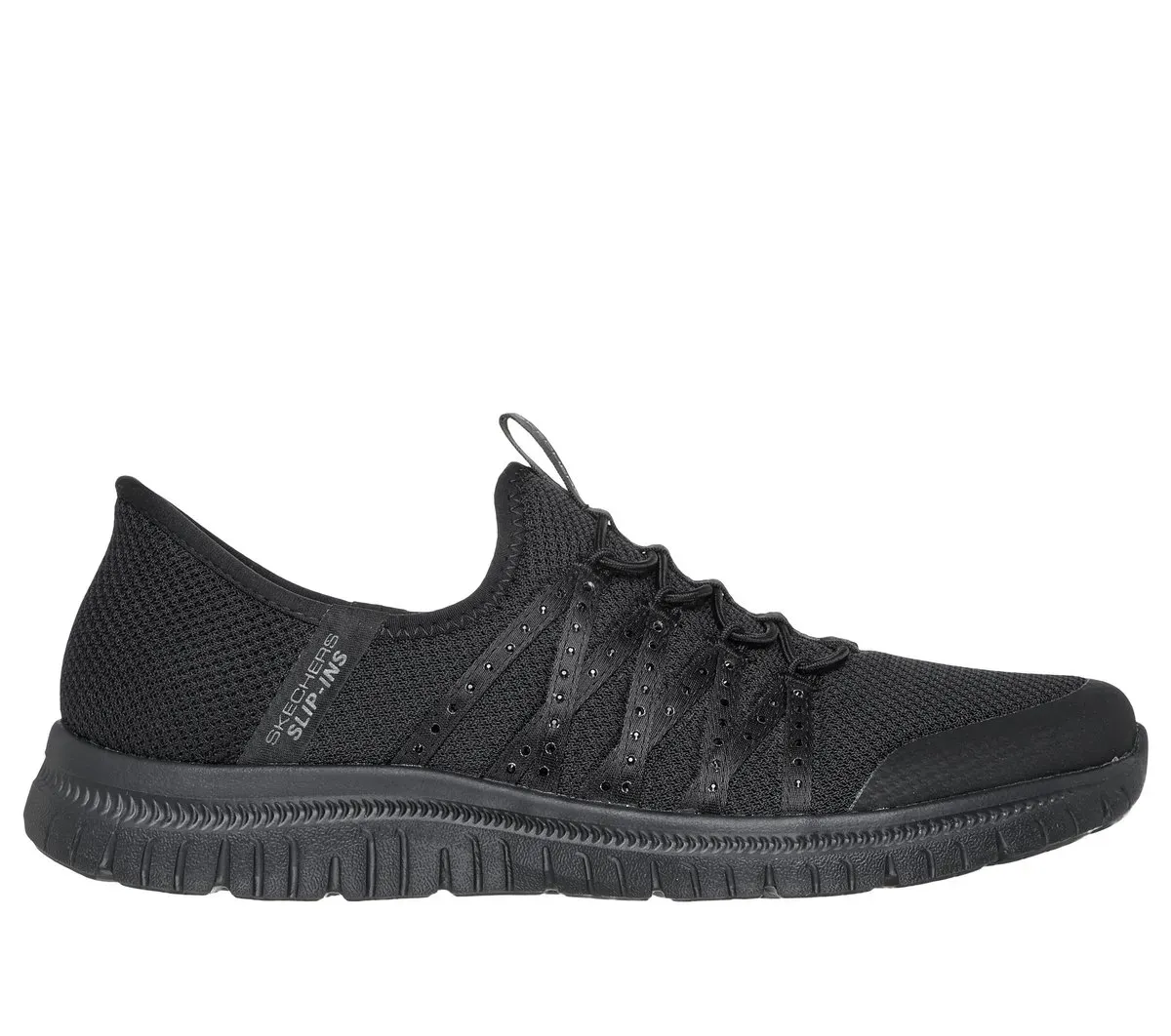 Skechers Slip-ins: Virtue - Stunner 46274232 Skechers Slip-ins: Virtue – Stunner 46274232