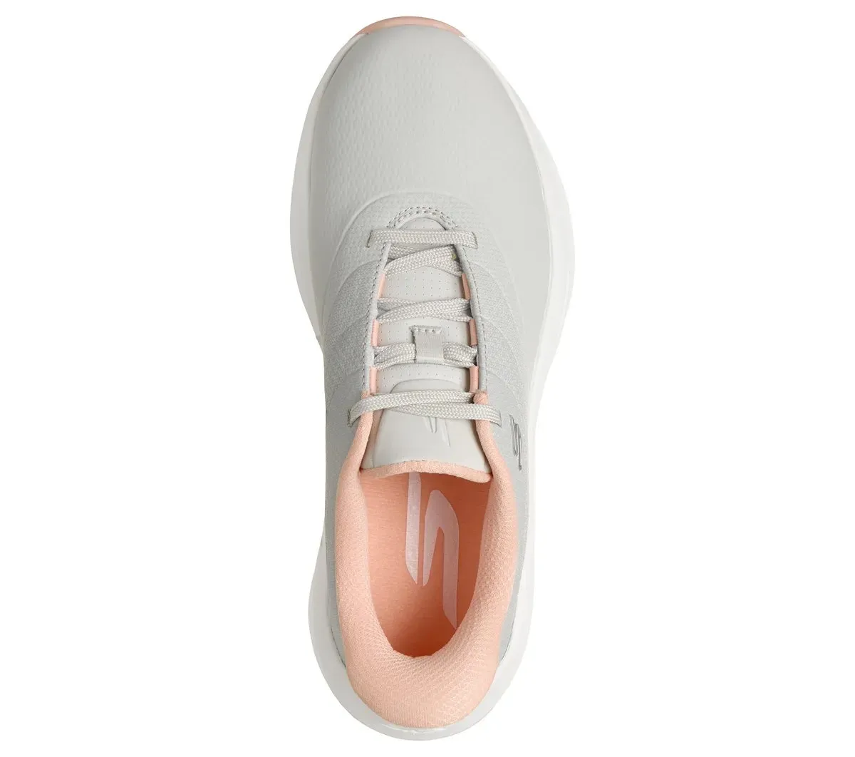 Skechers Slip-ins Waterproof: Flow SI 27426722