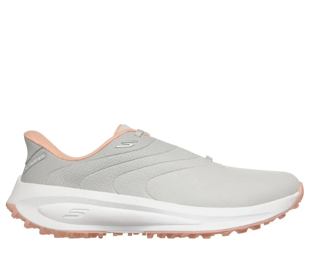 Skechers Slip-ins Waterproof: Flow SI 27426722