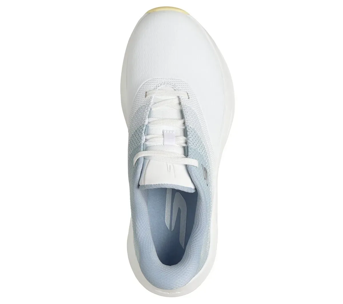Skechers Slip-ins Waterproof: Flow SI 32194164