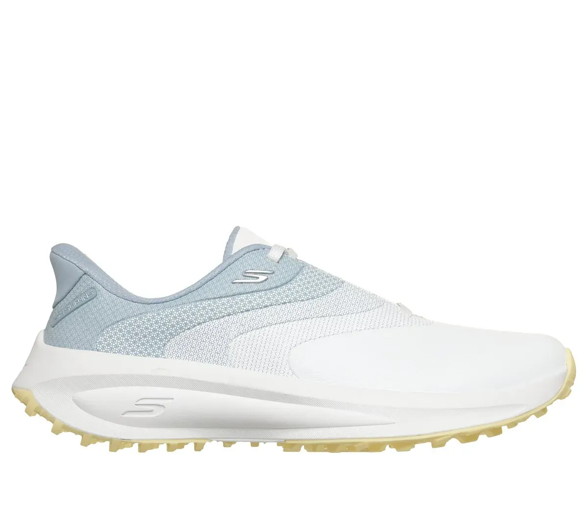 Skechers Slip-ins Waterproof: Flow SI 32194164