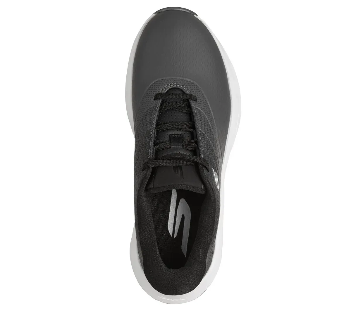 Skechers Slip-ins Waterproof: Flow SI 42833858