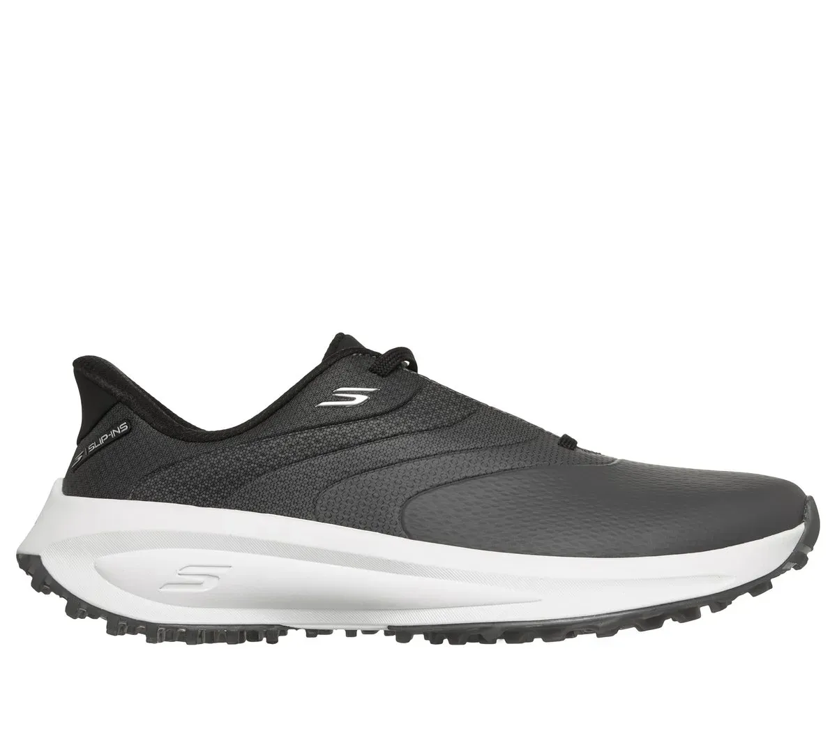 Skechers Slip-ins Waterproof: Flow SI 42833858