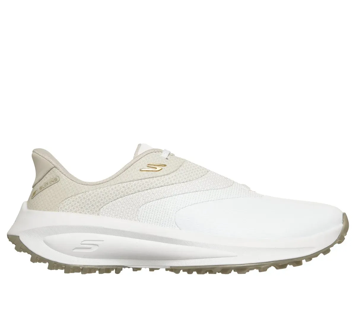 Skechers Slip-ins Waterproof: Flow SI 98561251 Skechers Slip-ins Waterproof: Flow SI 98561251