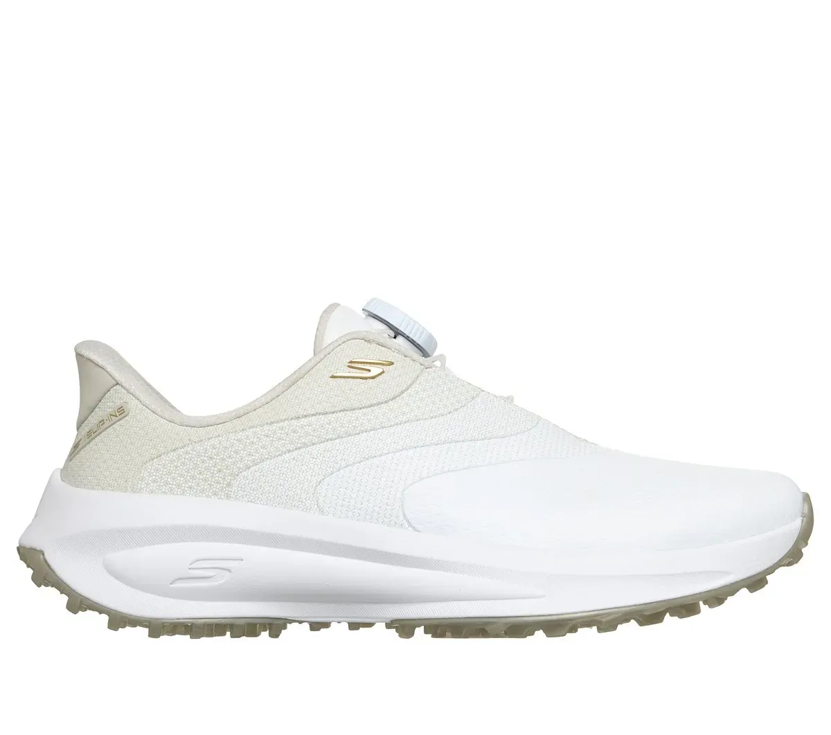Skechers Slip-ins Waterproof: Flow SI - Twist-Fit 42848347 Skechers Slip-ins Waterproof: Flow SI – Twist-Fit 42848347